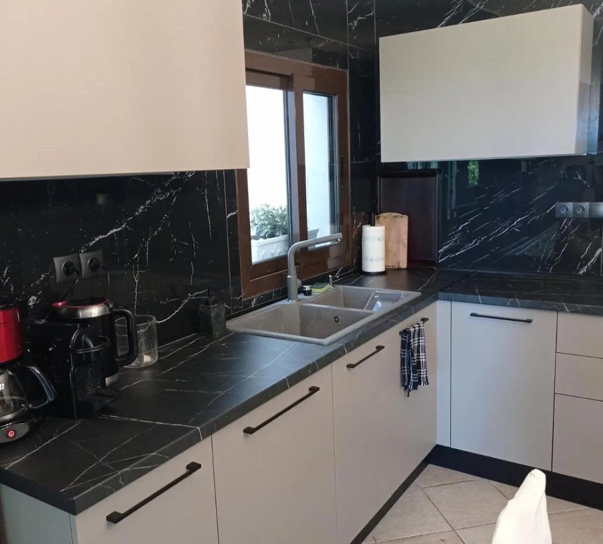 Elani Beautiful Villa シビリ 0*,  ギリシャ
